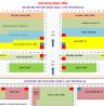 THÔNG BÁO Về việc triệu tập sinh viên tham dự Hội nghị sinh viên năm học 2024-2025 Trường Đại học Hàng hải Việt Nam